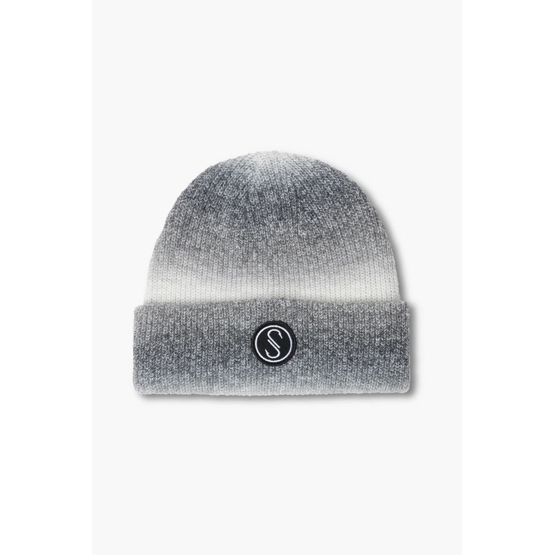Hombre Beanie