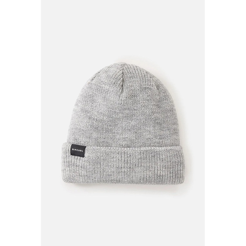 Impact Beanie
