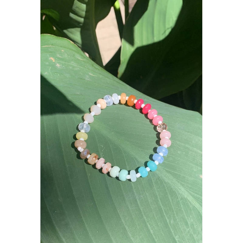 Mehri Bracelet