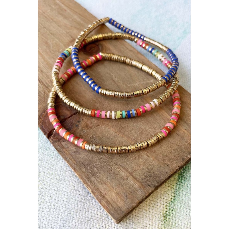 Myka Bracelet