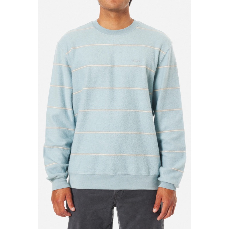 Parks Sweatshirt