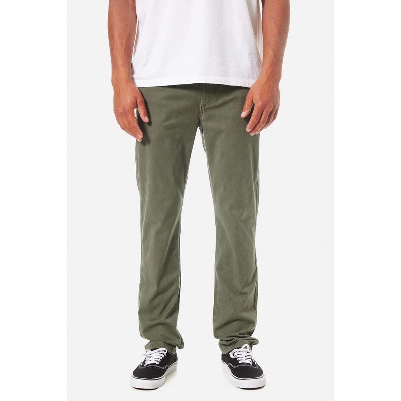 Pipeline 2 Pants
