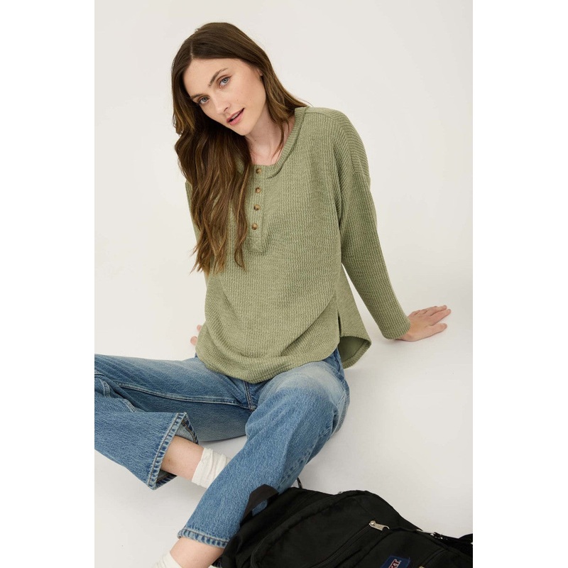 Rachel Top