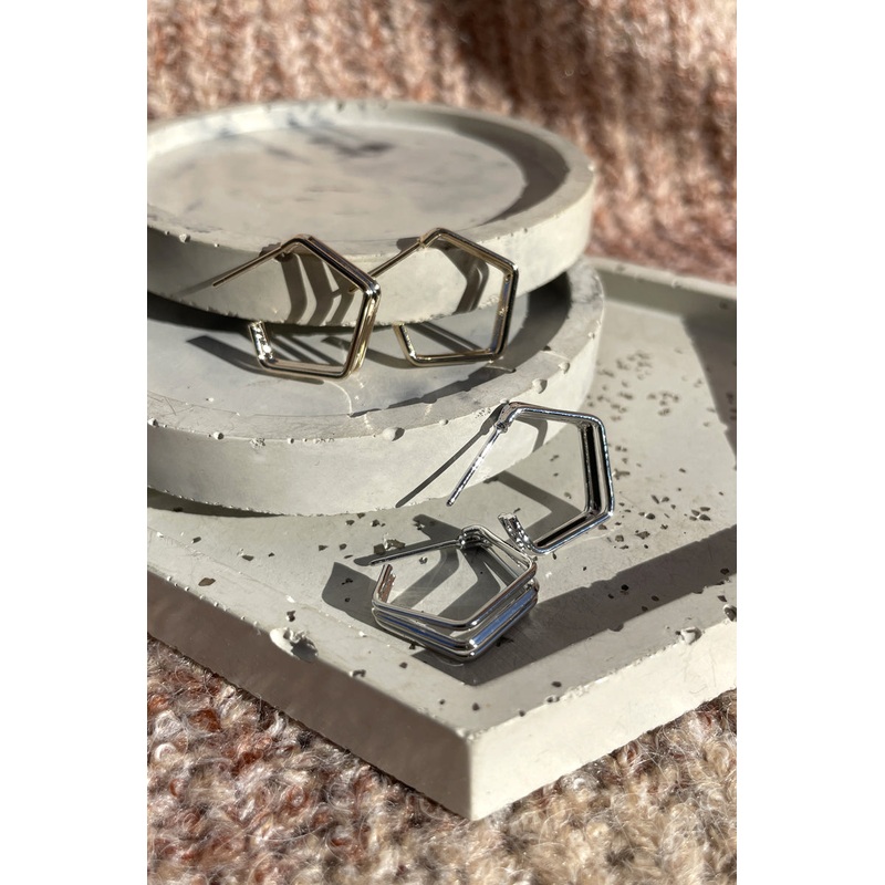 Shauna Earrings