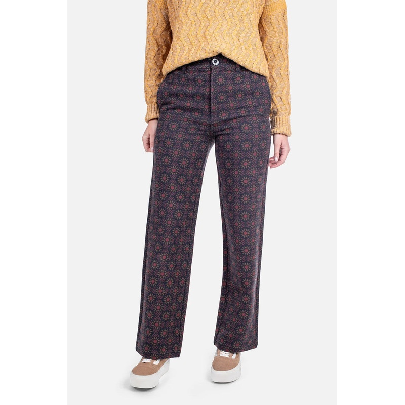 Shoreline Pants