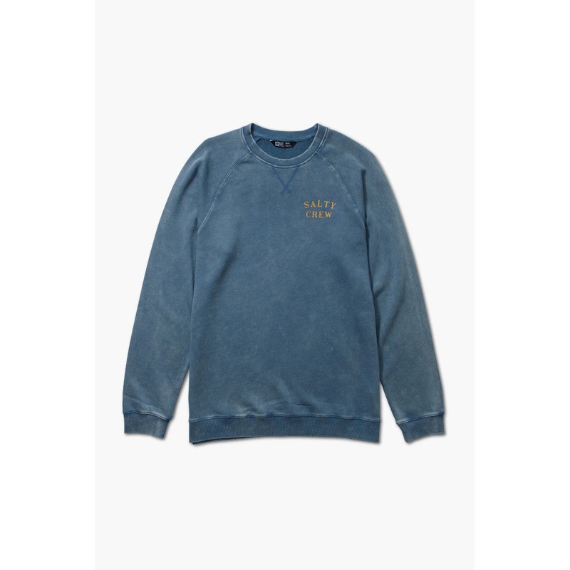 Steadfast Sweatshirt