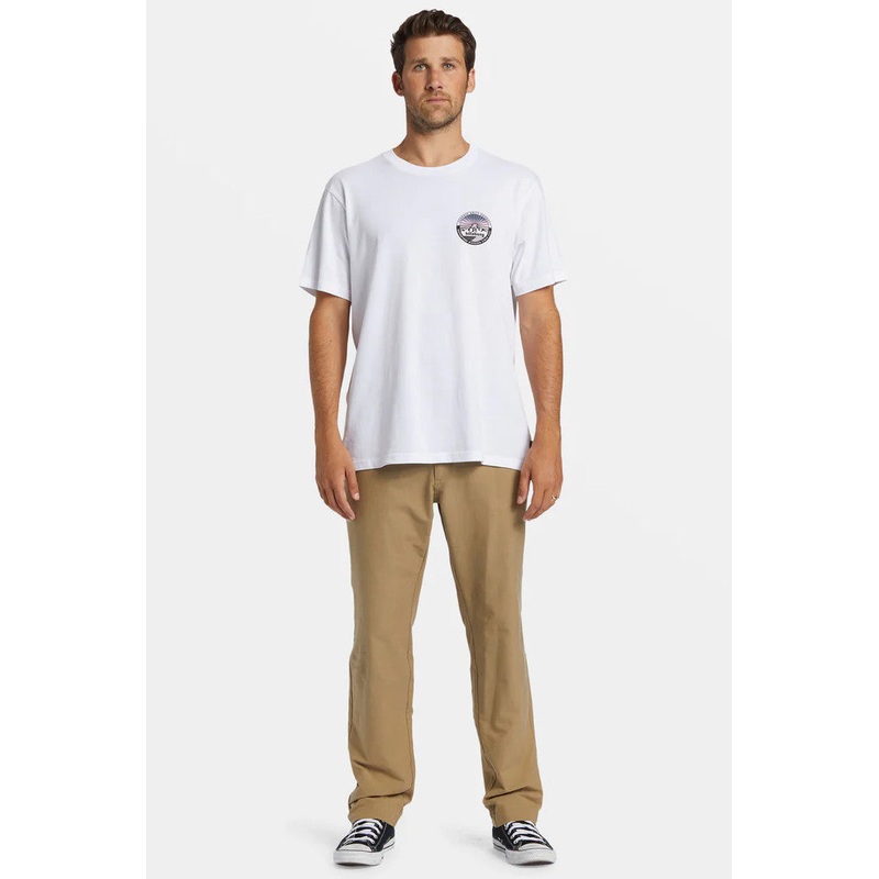 Surftrek Plus Pants