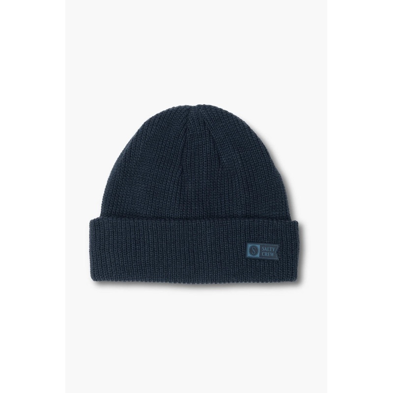 Swellter Beanie