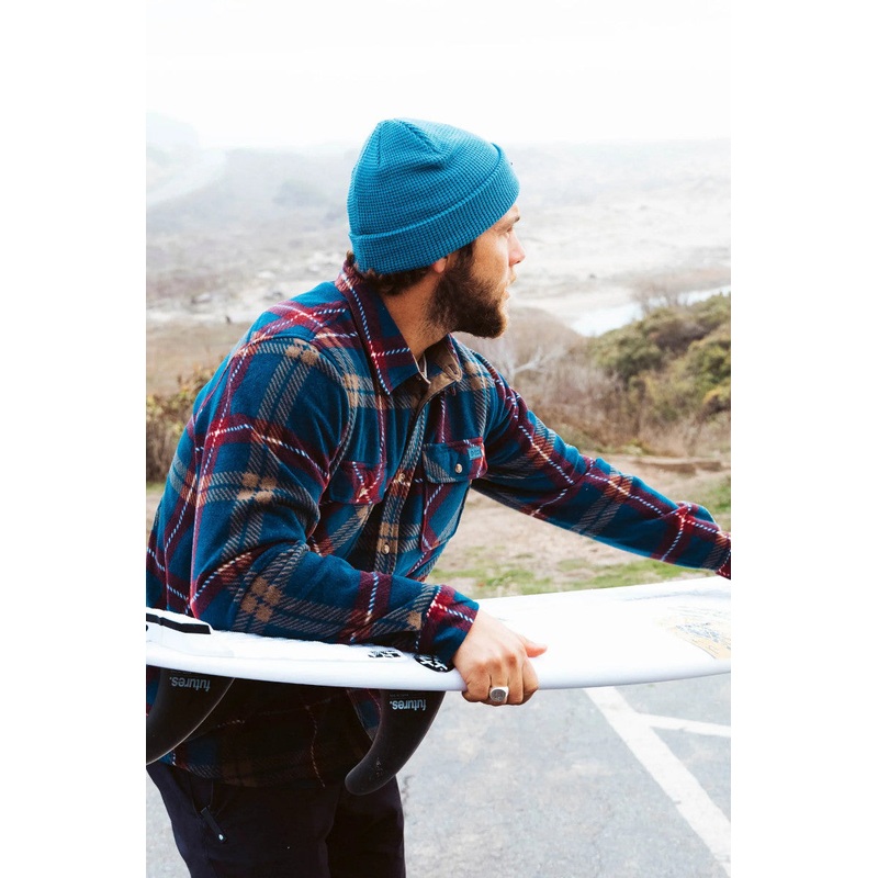 Swellter Polar Fleece