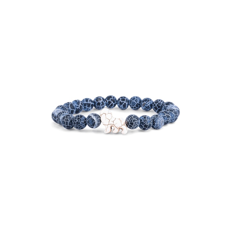 The Excursion Bracelet