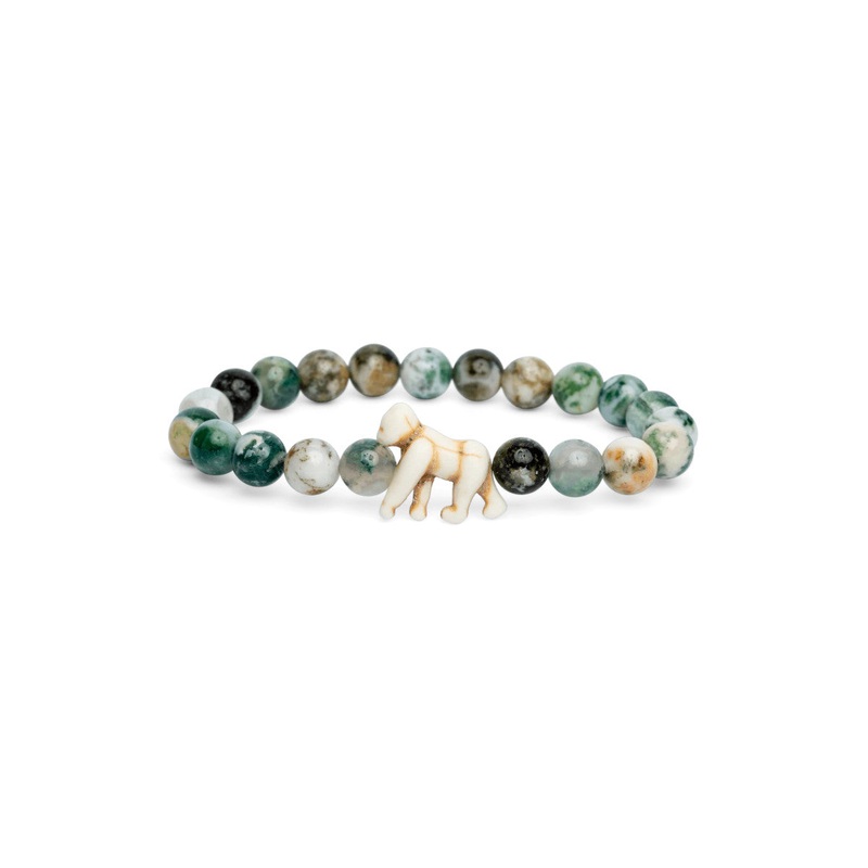 The Traverse Bracelet
