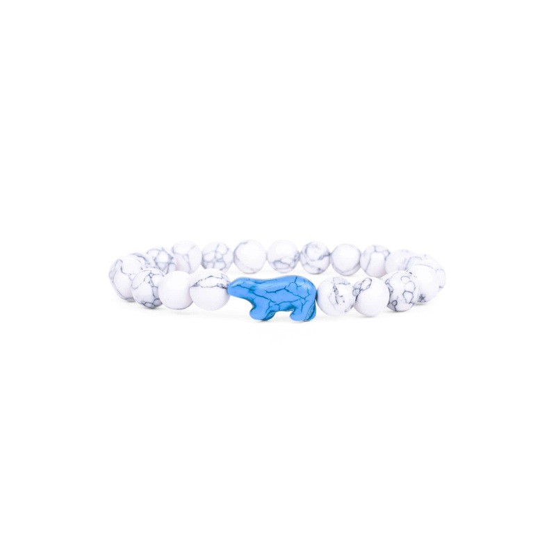 The Venture Bracelet