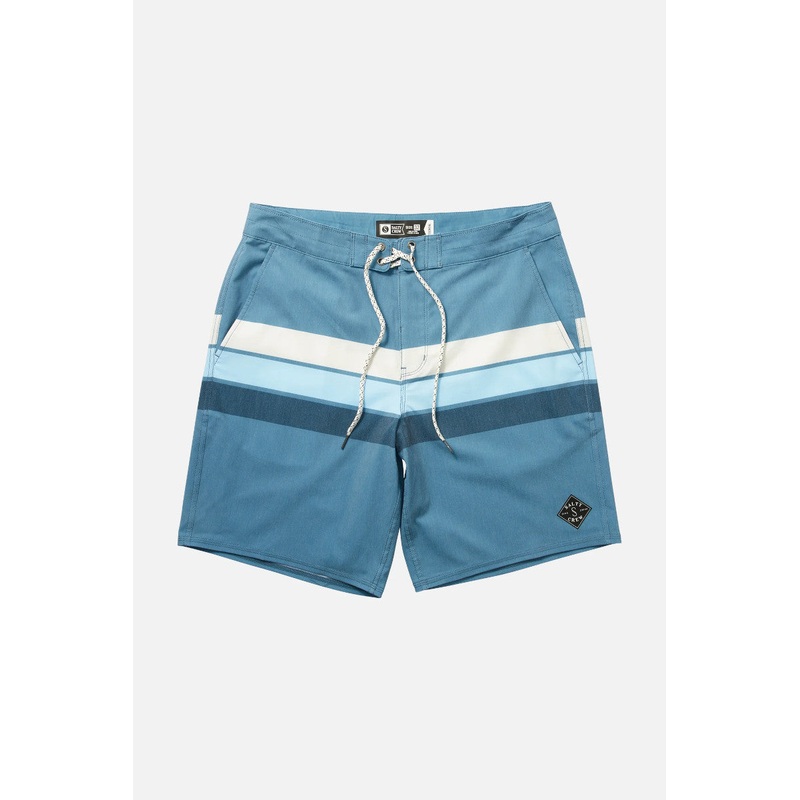 Tidal Boardies