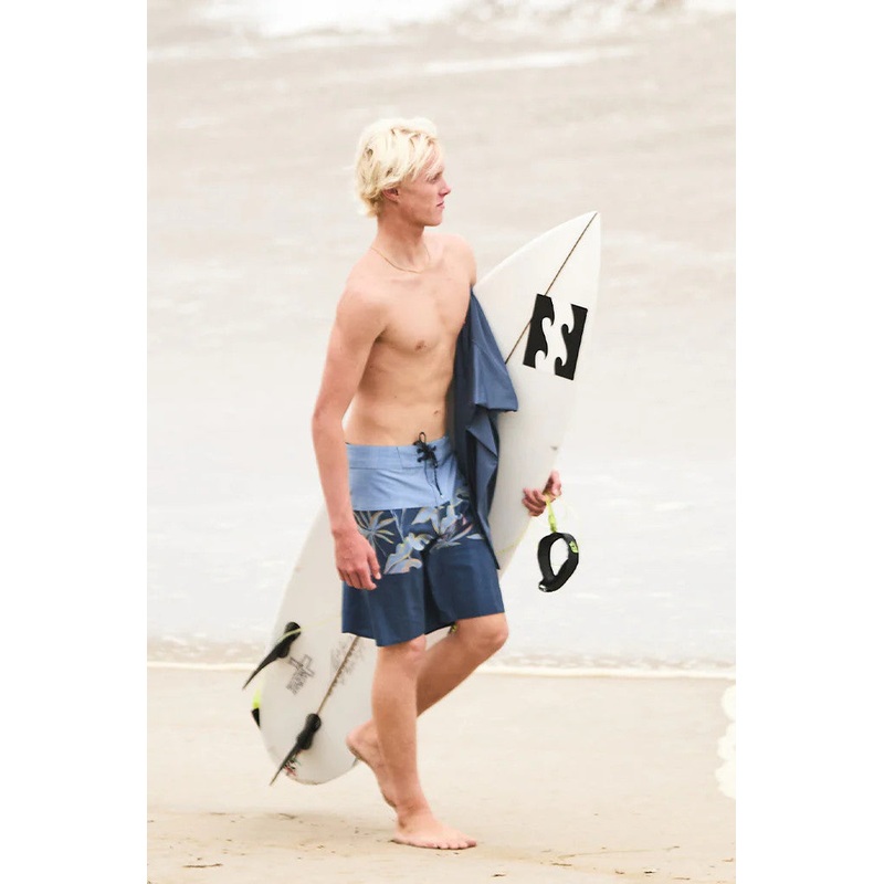 Tribong Pro 2 Boardies