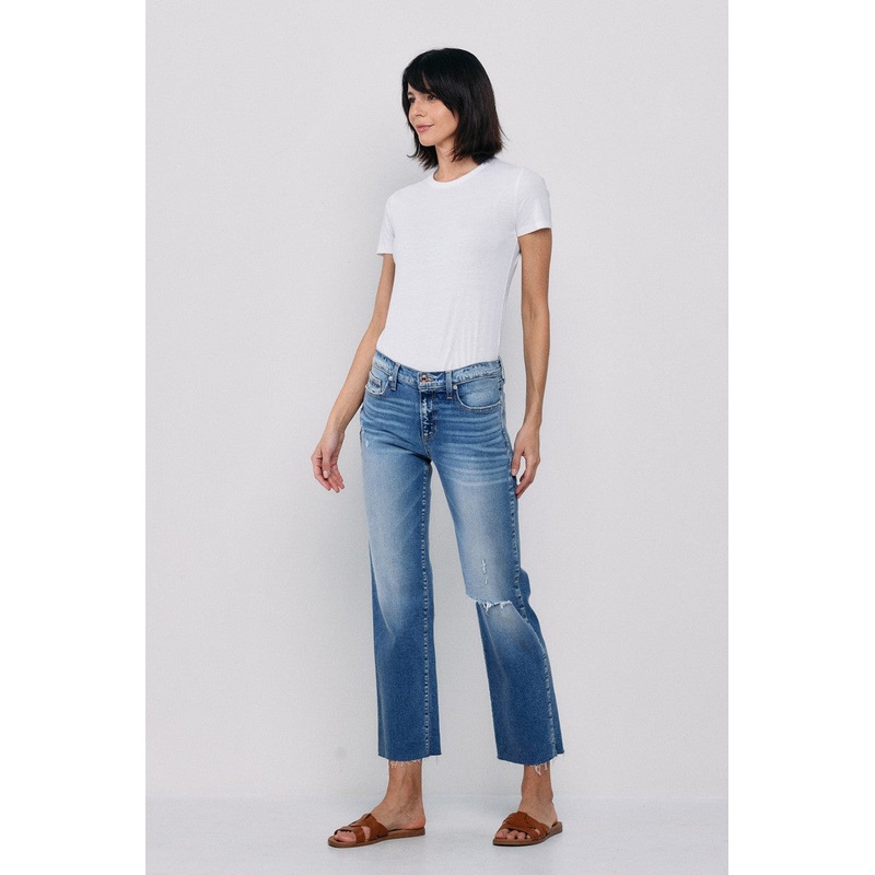 Vanessa Jeans