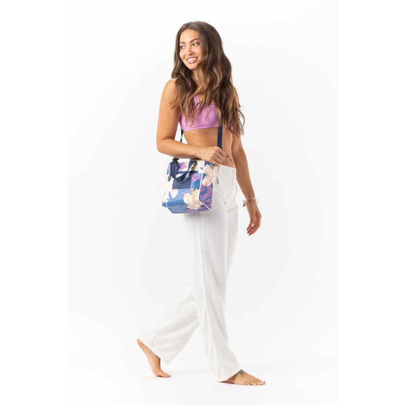 Adrift Crossbody