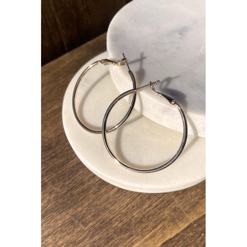 Bonita Earrings