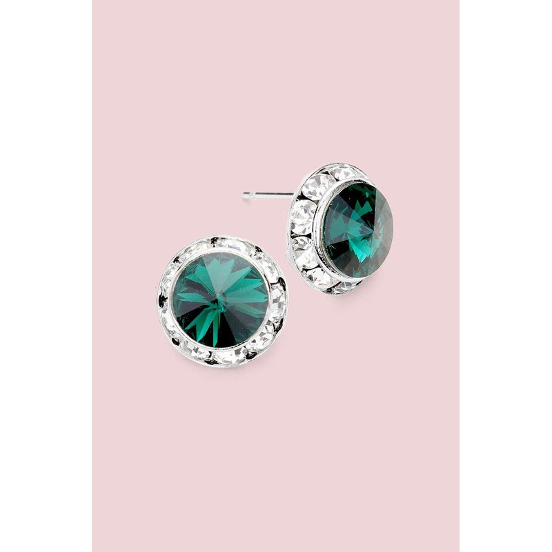 Candace Earrings