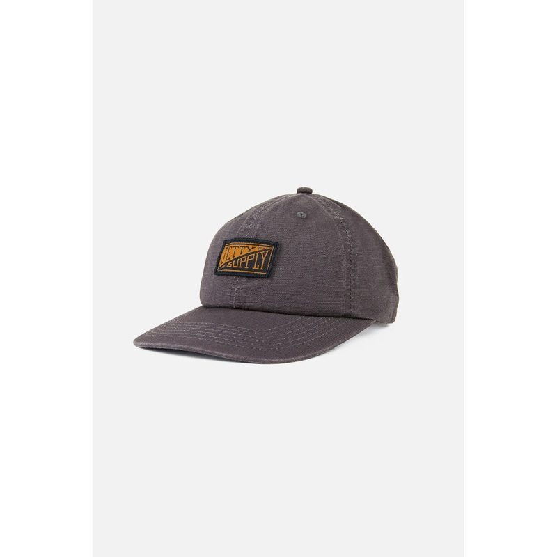 Docks Hat