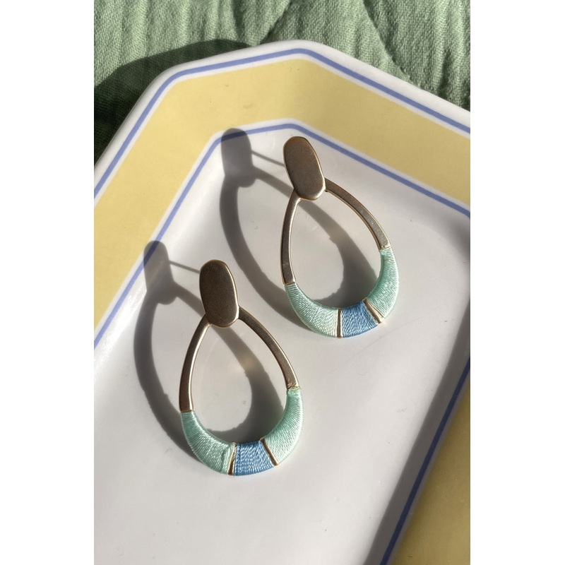 Drea Earrings