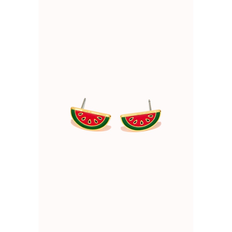Freshly Picked Earrings