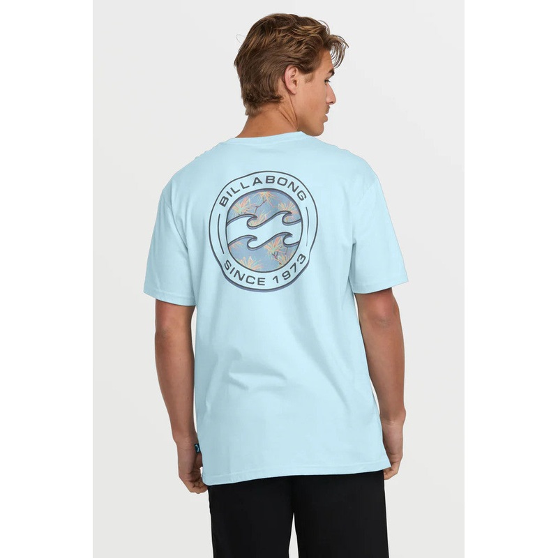 Hollow Premium Tee