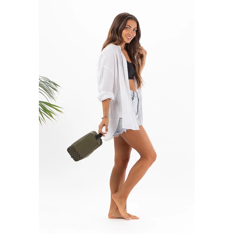 Kona Dopp Kit