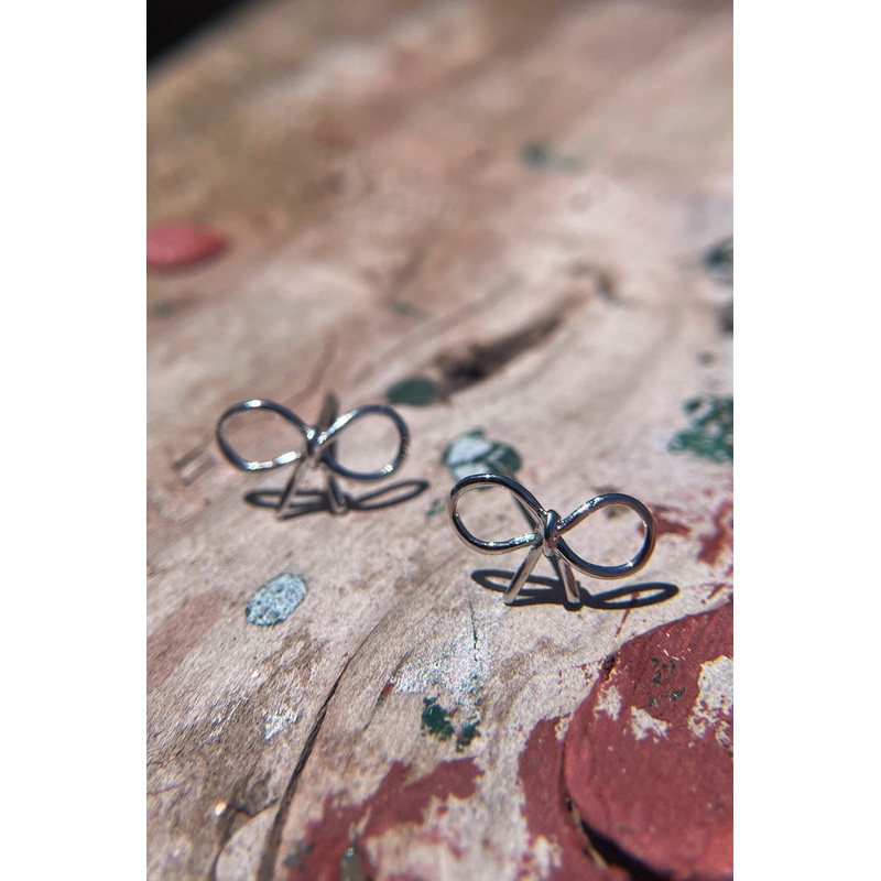 Lillian Earrings