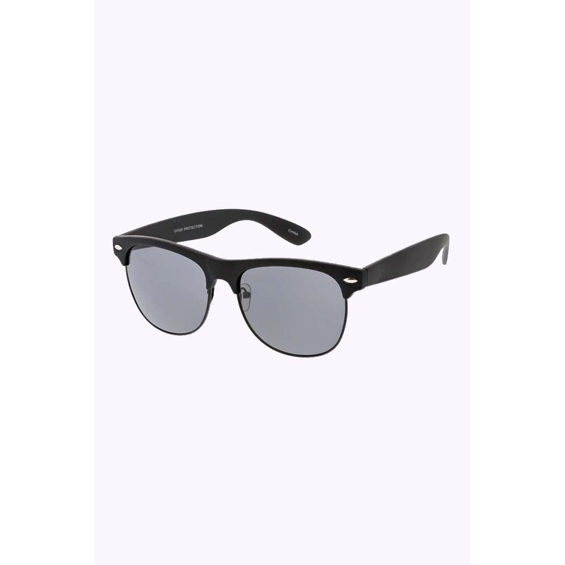 Milo Sunglasses
