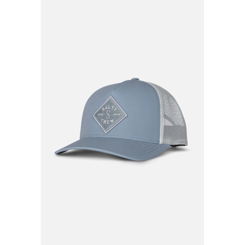 Sealine Retro Trucker