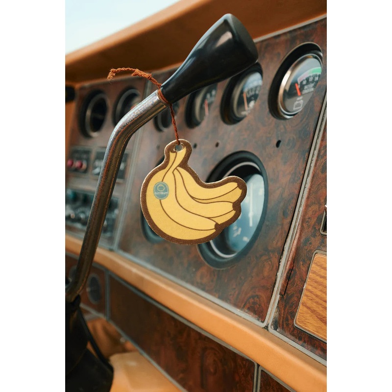 Sun Bum Air Freshener