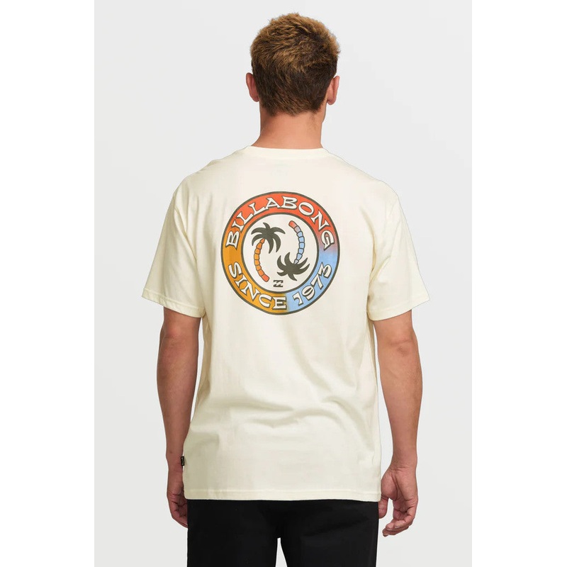 Tropical Pets Tee