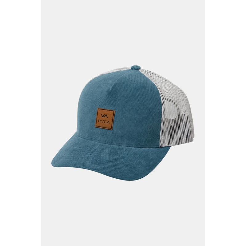 VA ATW Cord Trucker