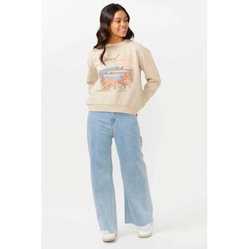 Wave Gliders Sweatershirt