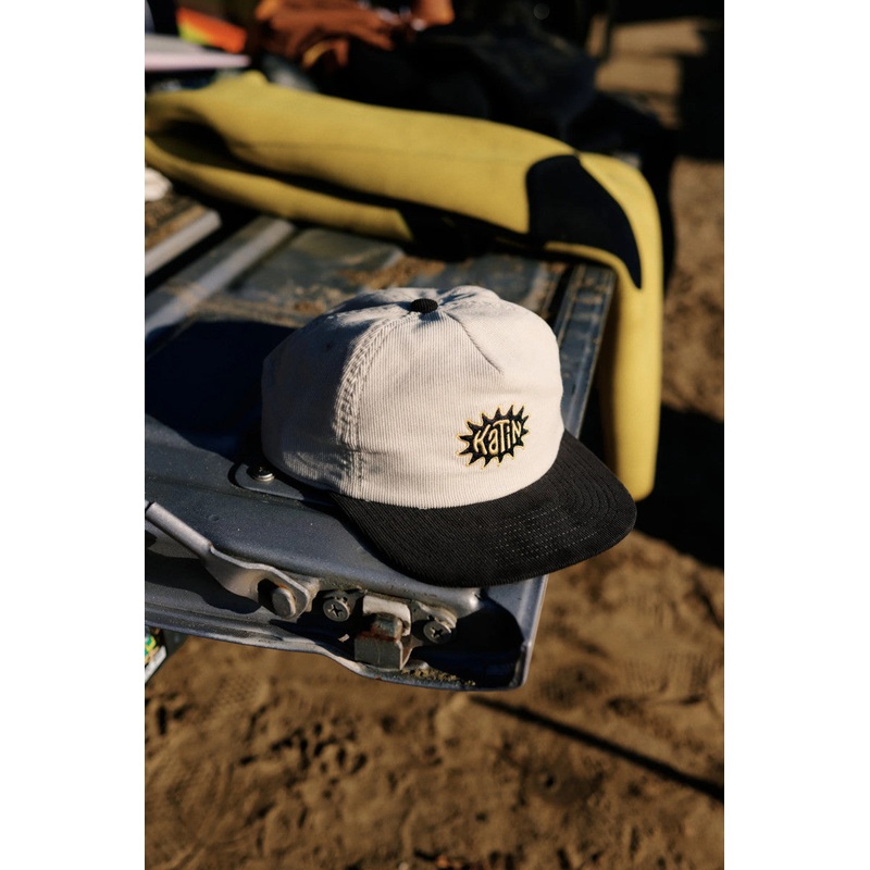 Amoeba Hat