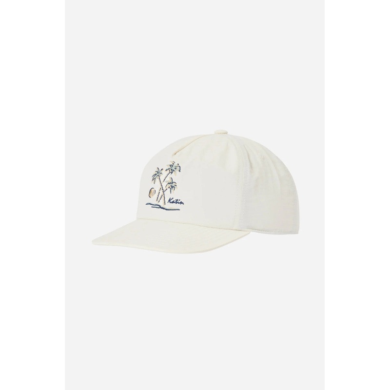 Aruba Hat