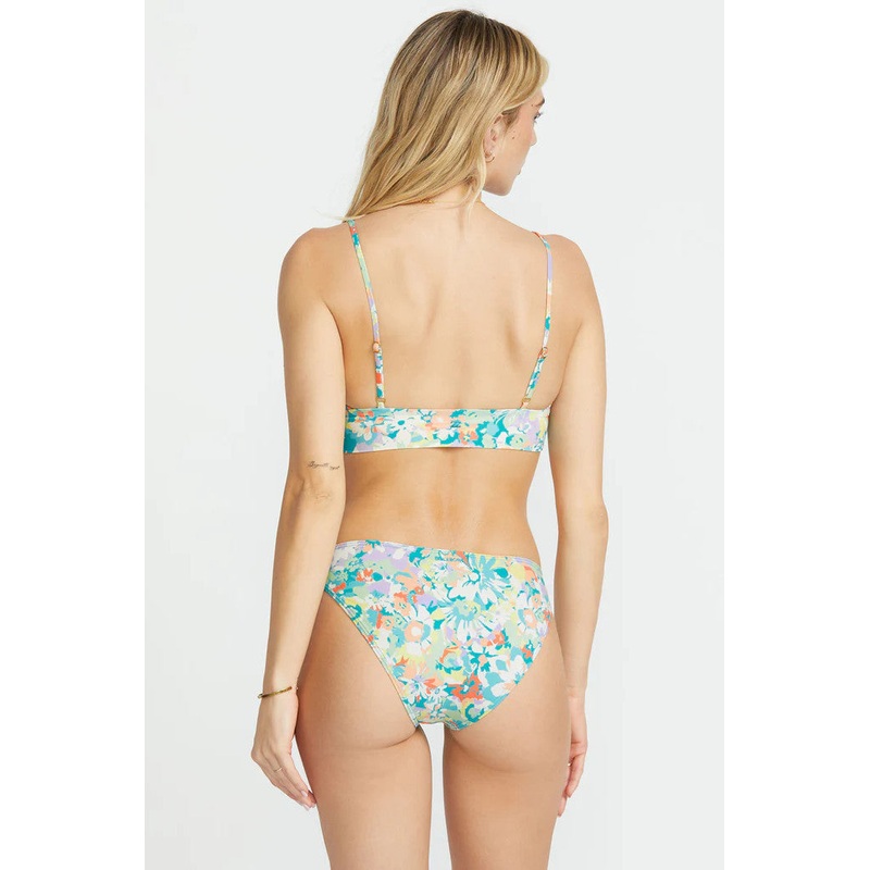 Bella Costa Lowrider Bottoms