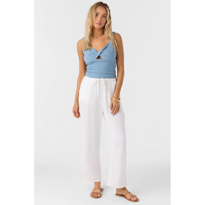 Brenda Pants
