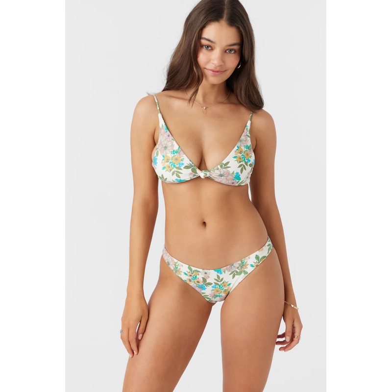 Cara Floral Rockley Bottom