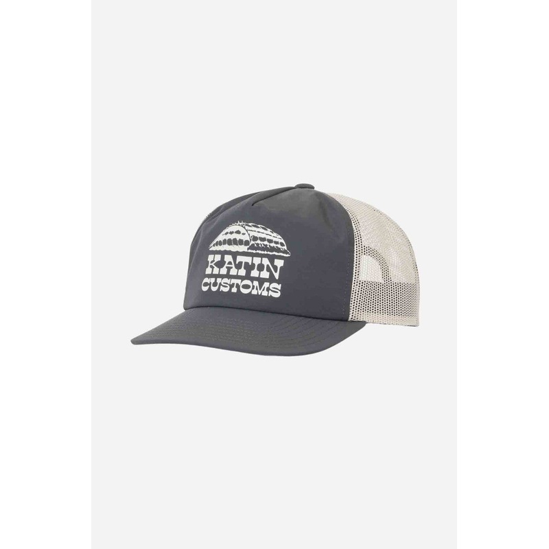 Drain Hat