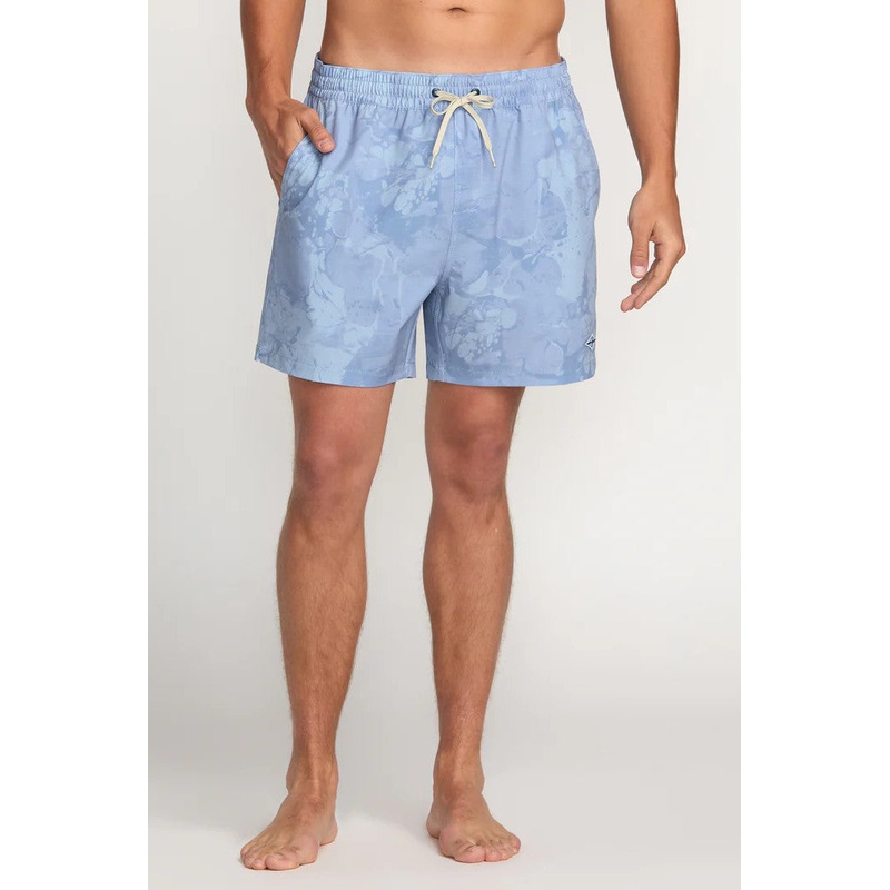 Every Other Day Trunks