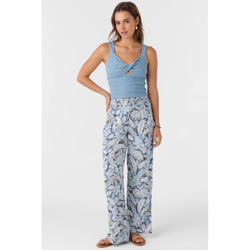 Jonie Palmetto Pants