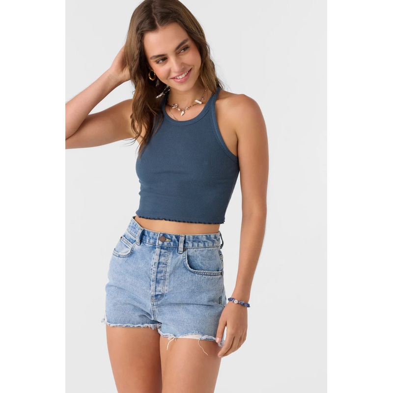 Lansia Shorts