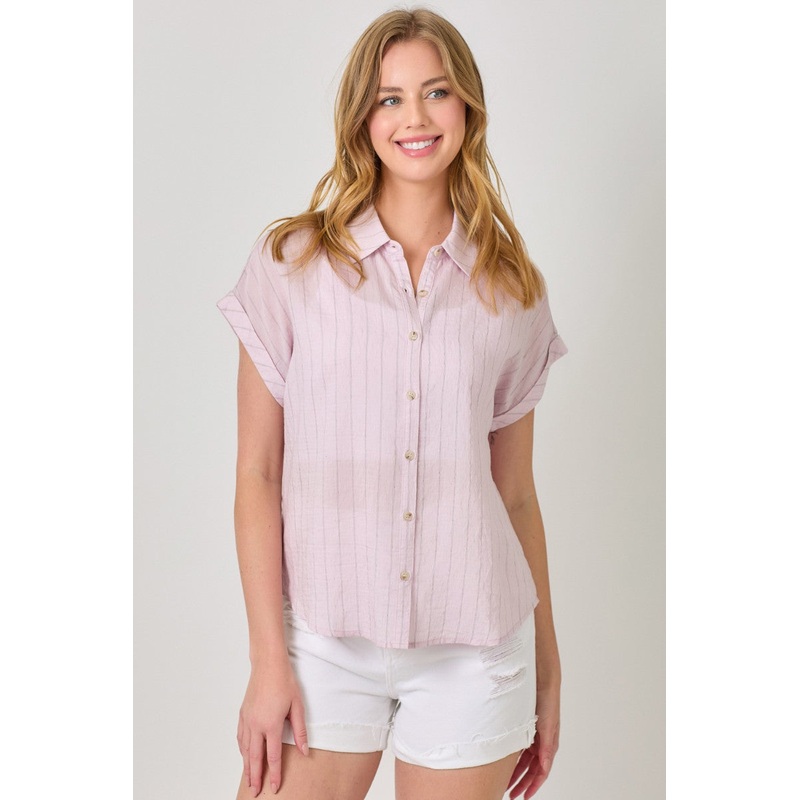 Lost Cove Top