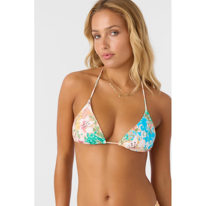 Lua Flora Venice Top