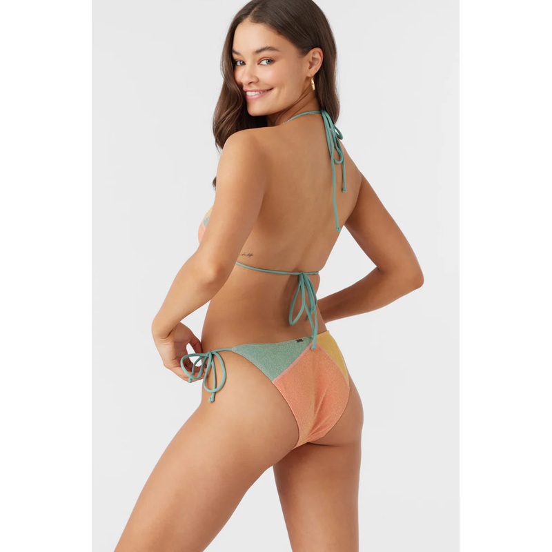 Mirage Colorblock Maracas Bottoms