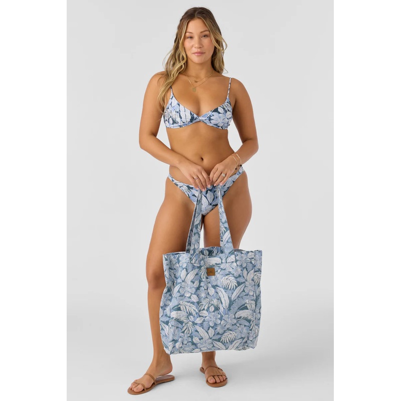 Scenic Tote Bag
