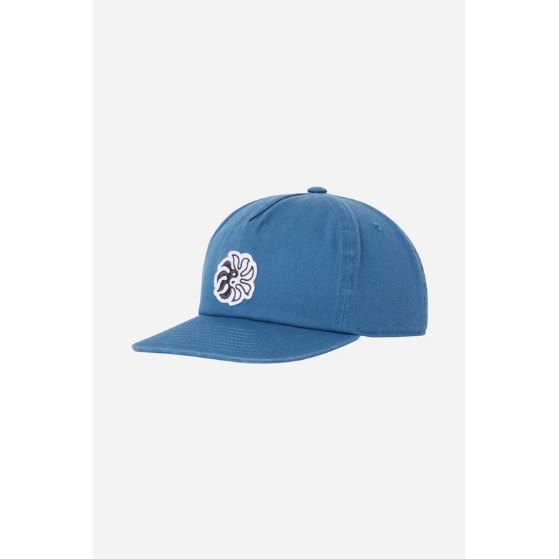 Together Hat