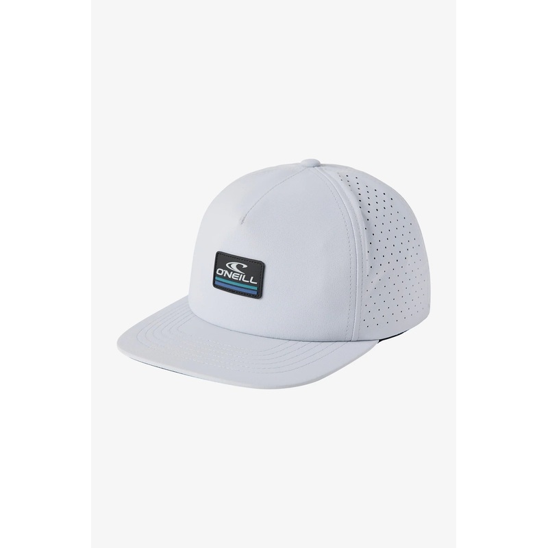 Trvlr Navigate Hybrid Snapback