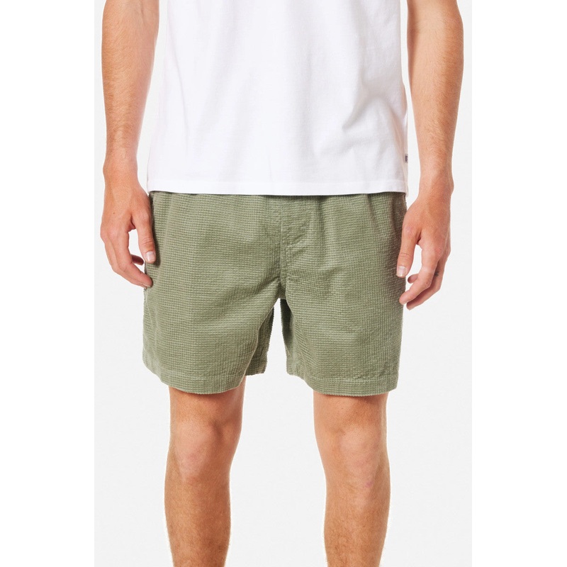 Ward Shorts